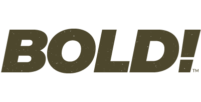 Bold Strategies, Inc.