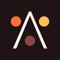 Navana.ai