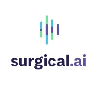 surgical.ai