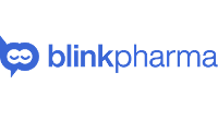 Blink Pharma