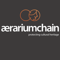 AerariumChain