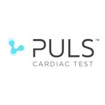 PULS Cardiac Test