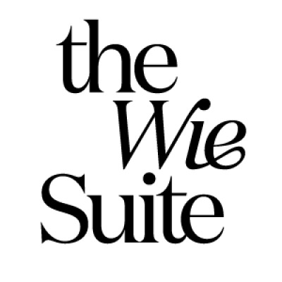 The WIE Suite