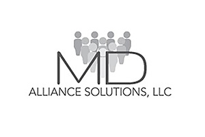MD Alliance Solutions
