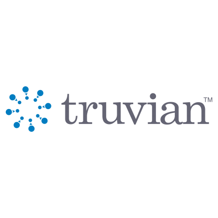 Truvian Sciences