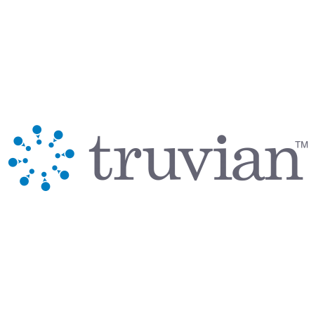 Truvian Sciences