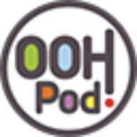 OOHPod