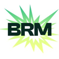 BRM