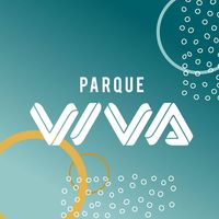 Parque Viva