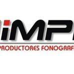 Unión Peruana De Productores Fonográficos - Unimpro