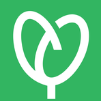 Tulipshare