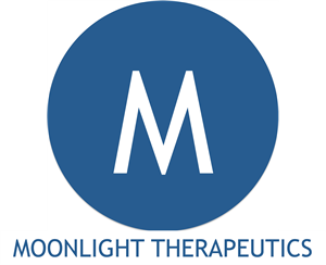 Moonlight Therapeutics