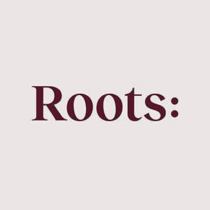 ROOTS