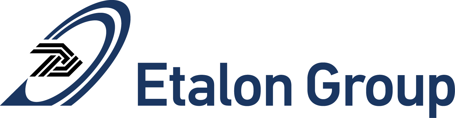 Etalon Group IR