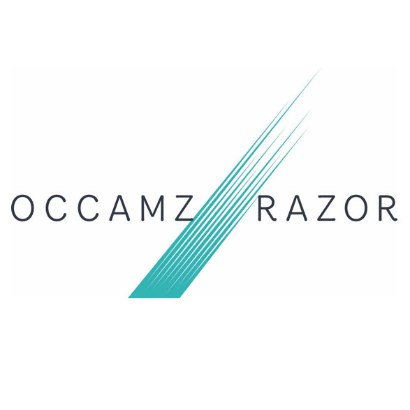 Occamz Razor