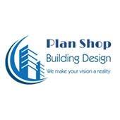 Plan Shop