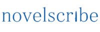 NovelScribe