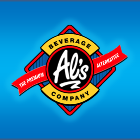 Al's Beverage Company