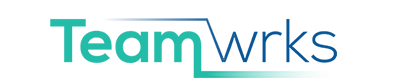 RVH Solutions