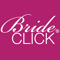 BrideClick.net