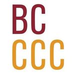 Boston College Center for Corporate Citizenship