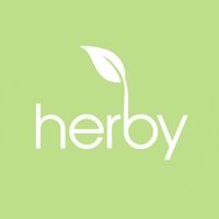 Herby Tea