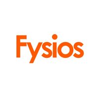 Fysios