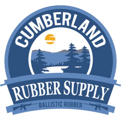Cumberland Rubber Supply LLC