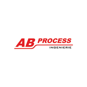 AB Process