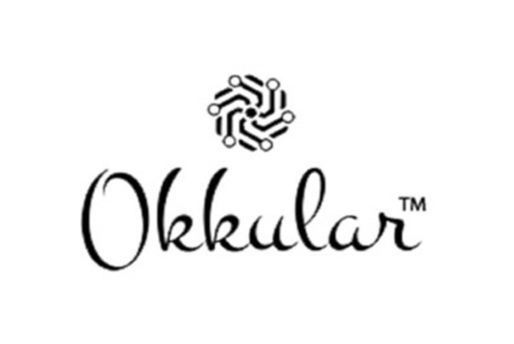 Okkular