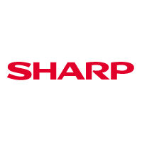 シャープ株式会社