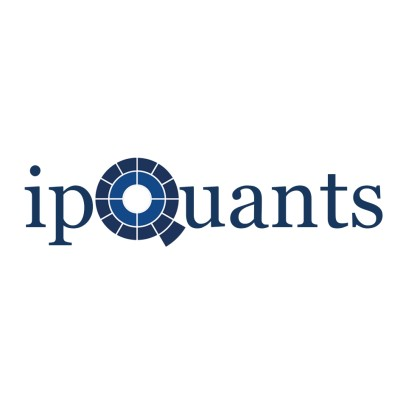 ipQuants AG