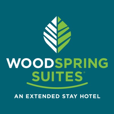WoodSpring Hotels