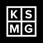 KSMG
