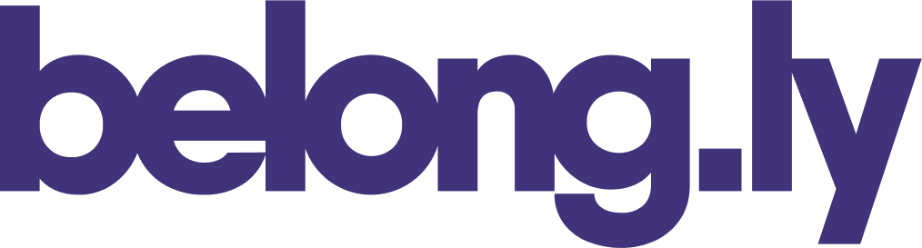 belong.ly