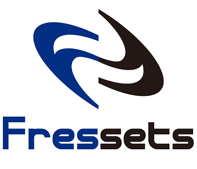 Fressets, Inc.
