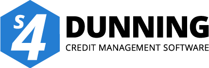 S4Dunning