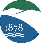 Champlain College