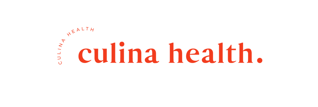 Culina Health