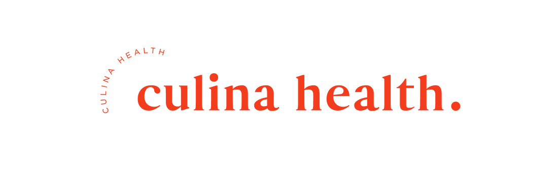 Culina Health
