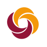 Dalata Hotel Group