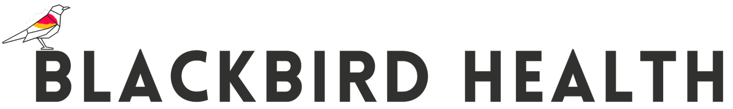 Blackbird Health