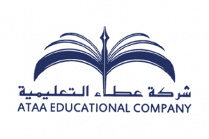 الرئيسية
