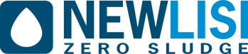 Newlisi