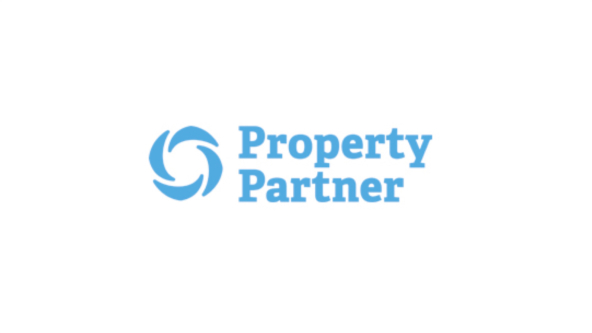 Property Partner