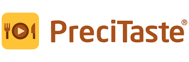 PreciTaste