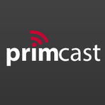 Primcast