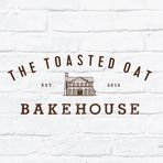 The Toasted Oat
