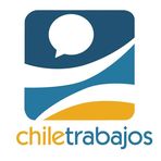 Chiletrabajos