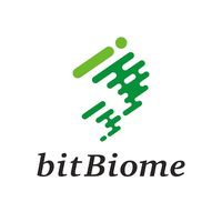 bitBiome
